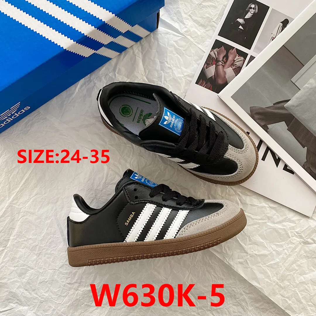 Adidas W630K תמונה 10