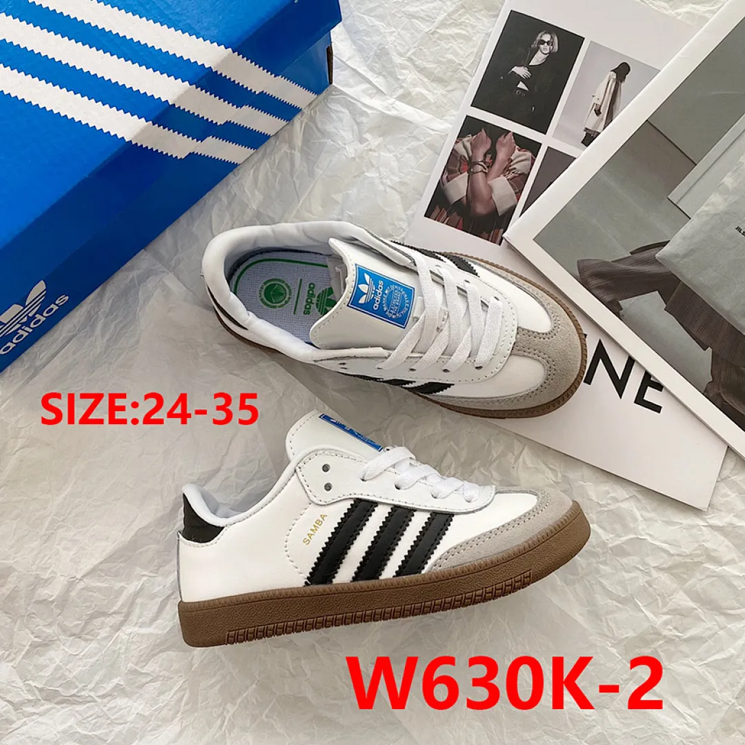 Adidas W630K תמונה 13