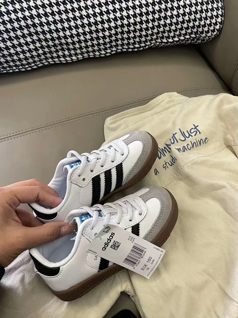 Adidas W630K תמונה 3