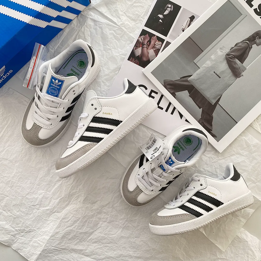 Adidas W630K תמונה 7