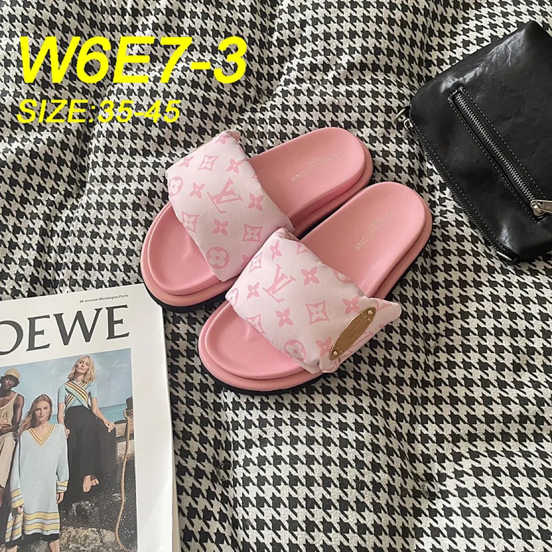 LV W6E7 תמונה 13