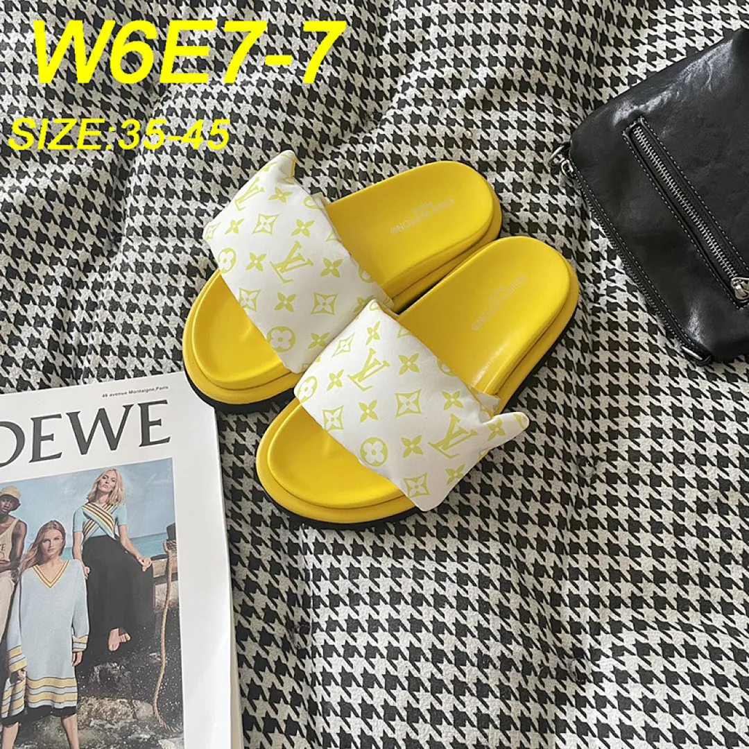 LV W6E7 תמונה 9