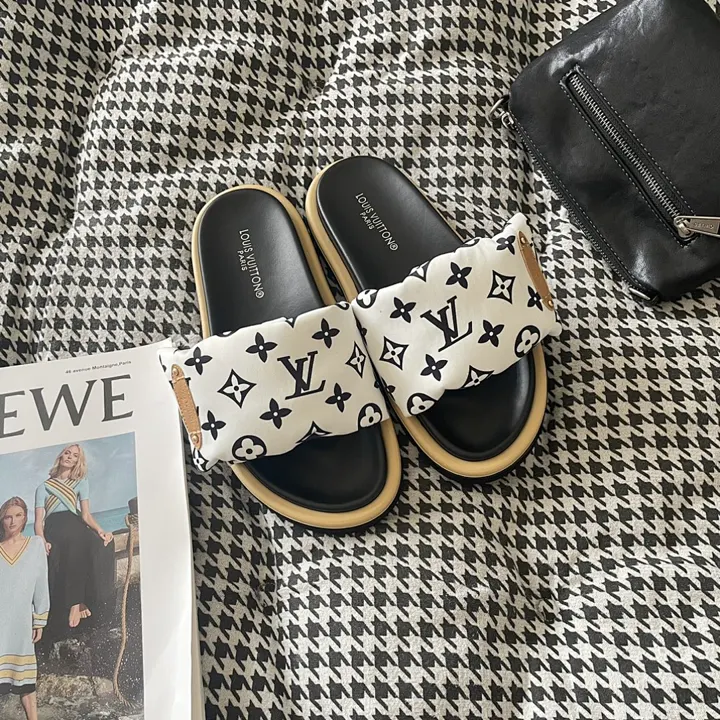 LV W6E7