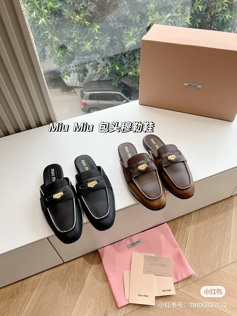 MIUMIU W7E8 תמונה 2