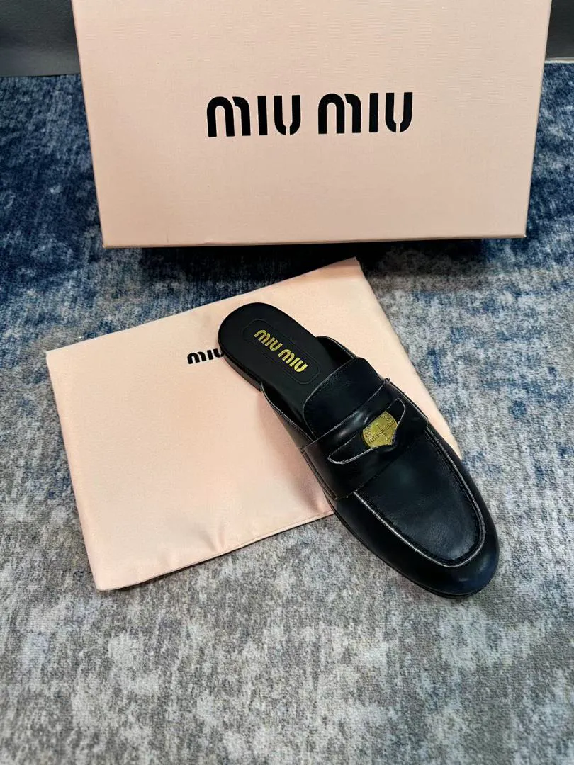 MIUMIU W7E8 תמונה 3