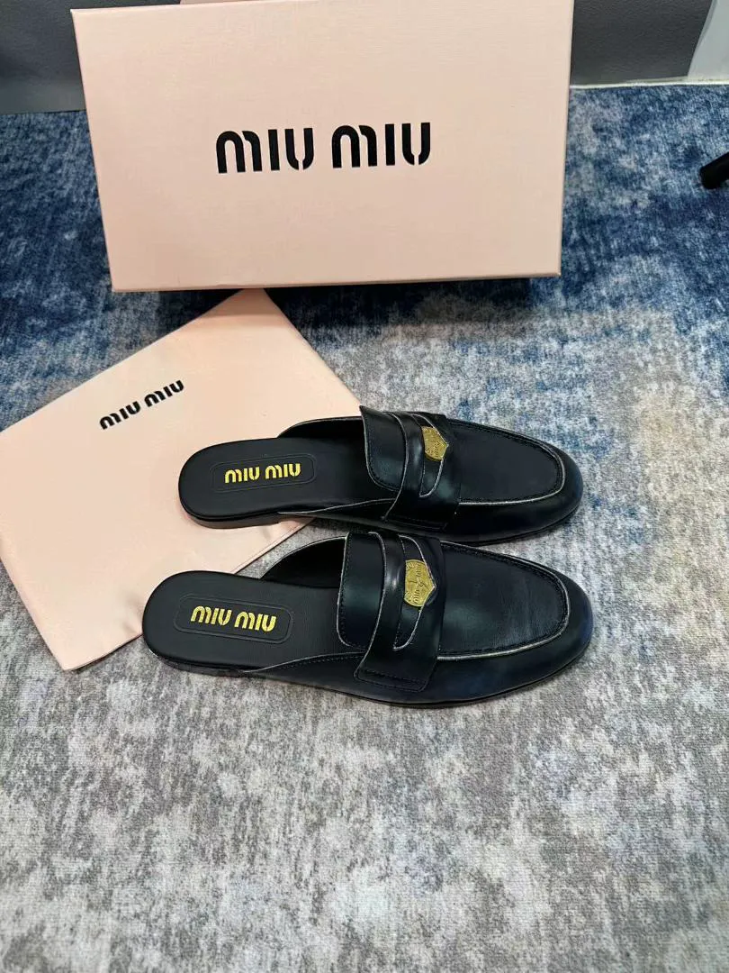 MIUMIU W7E8 תמונה 7