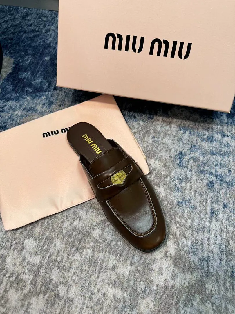 MIUMIU W7E8 תמונה 8