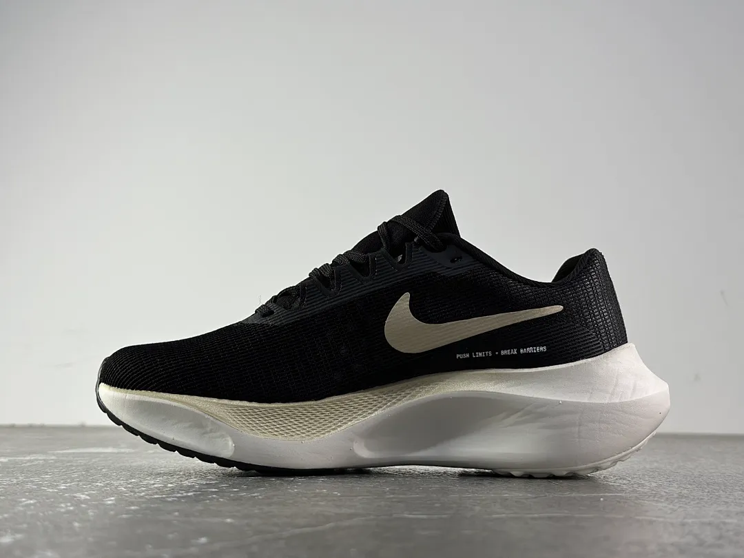 Nike W8E9 תמונה 10