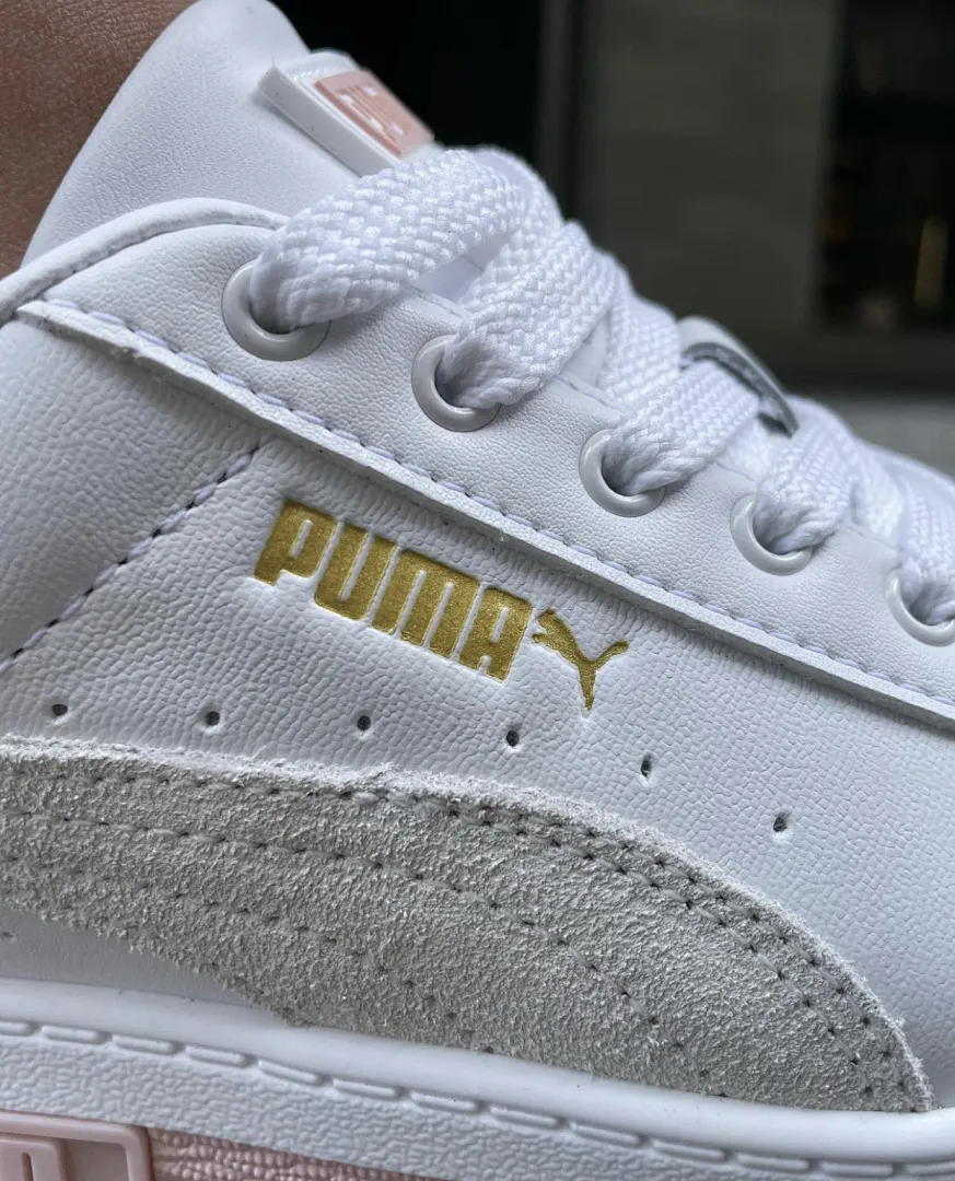 PUMA W8J19 תמונה 6