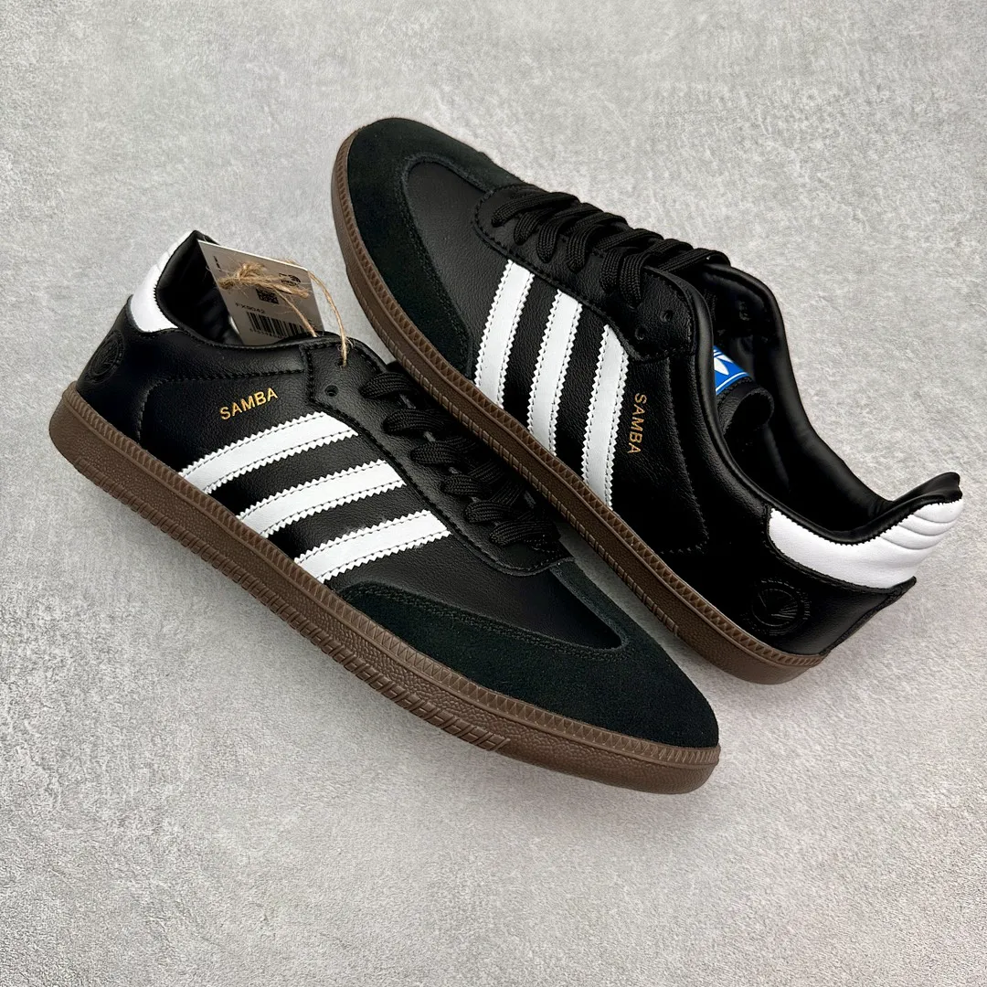 Adidas W9A1 תמונה 5