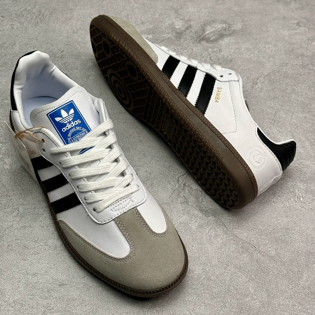 Adidas W9A1 תמונה 6
