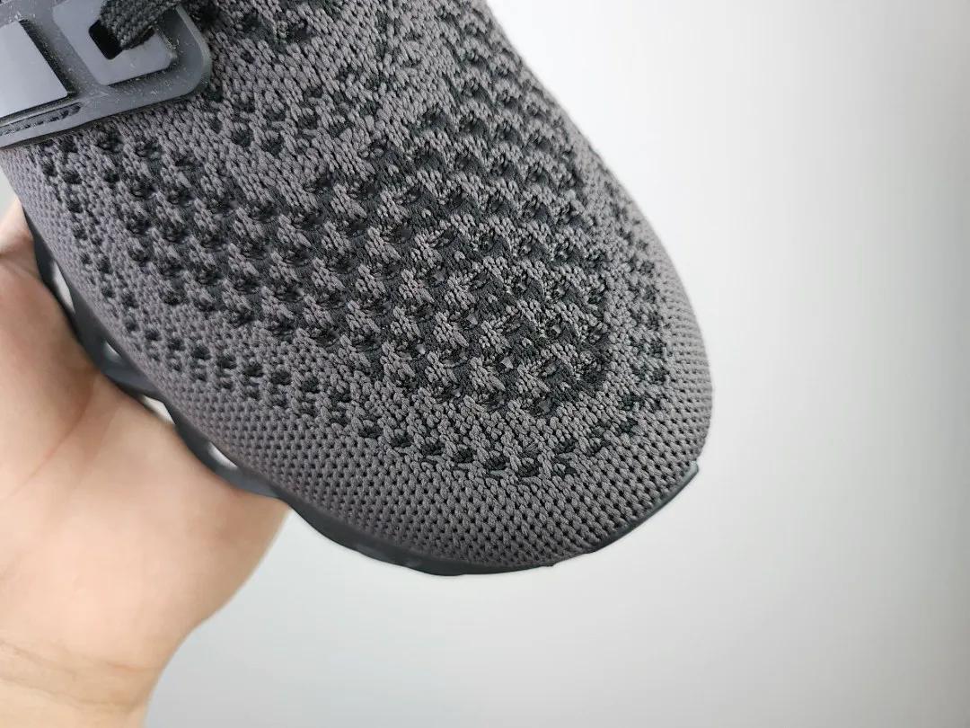 Adidas W9A8 תמונה 11
