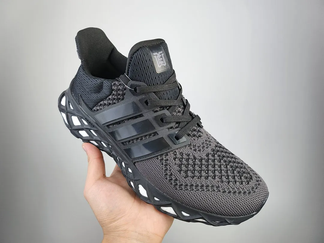 Adidas W9A8 תמונה 13