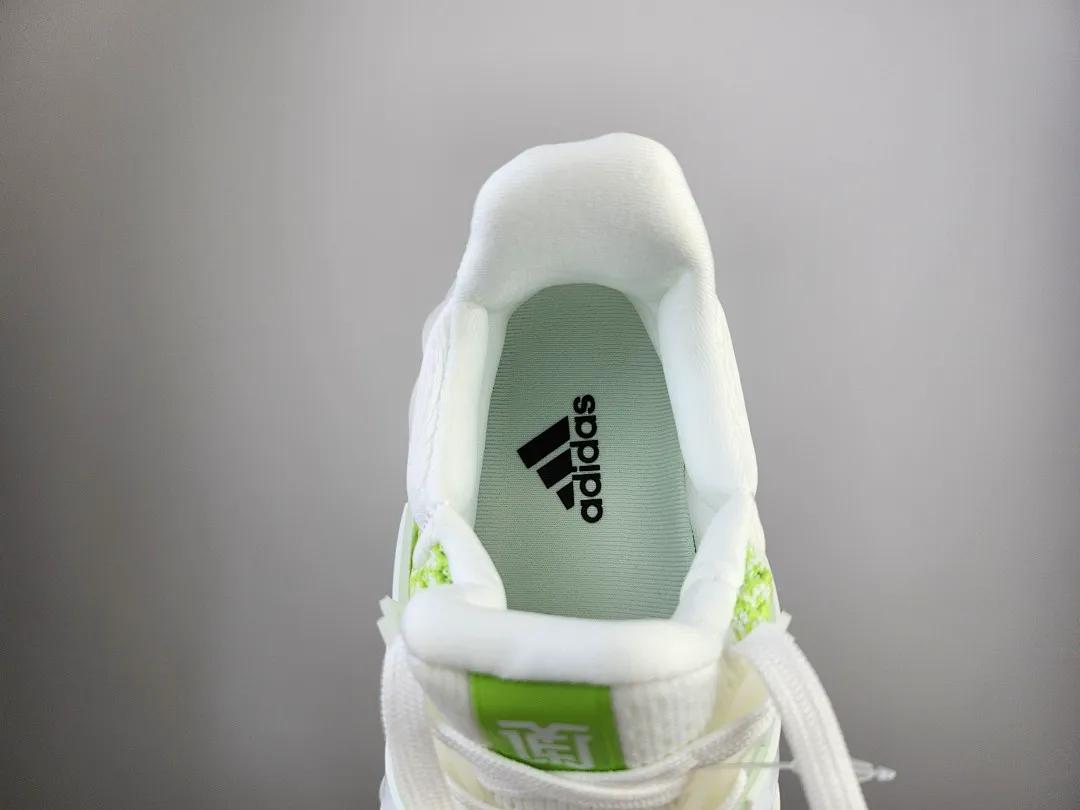 Adidas W9A8 תמונה 6