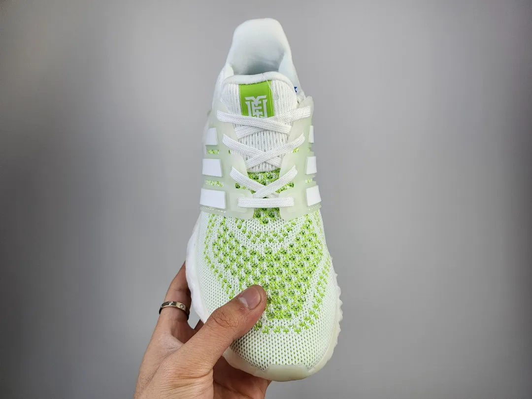 Adidas W9A8 תמונה 7