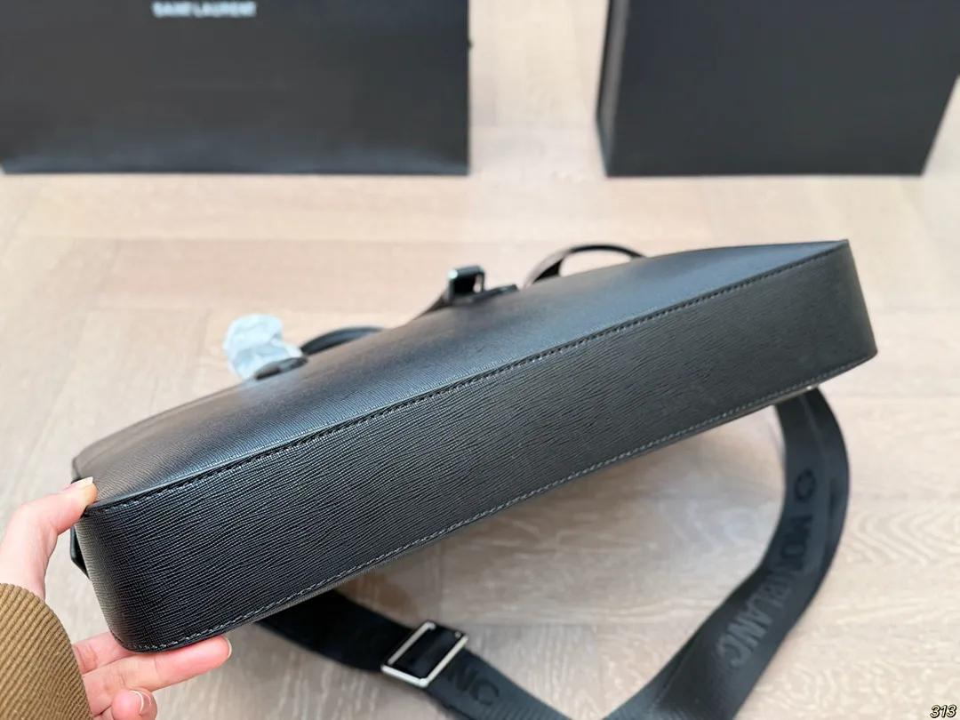 Montblanc WBLBB001 תמונה 11