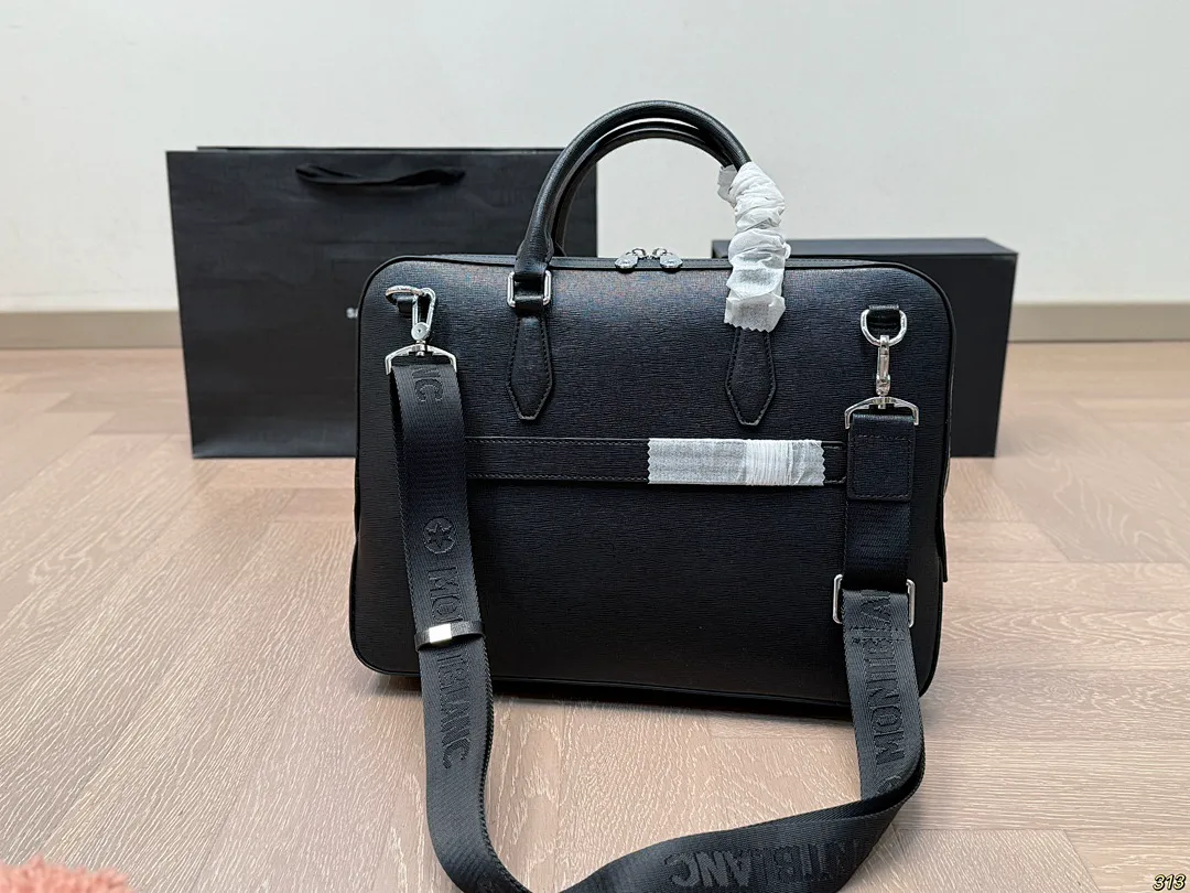 Montblanc WBLBB001 תמונה 12