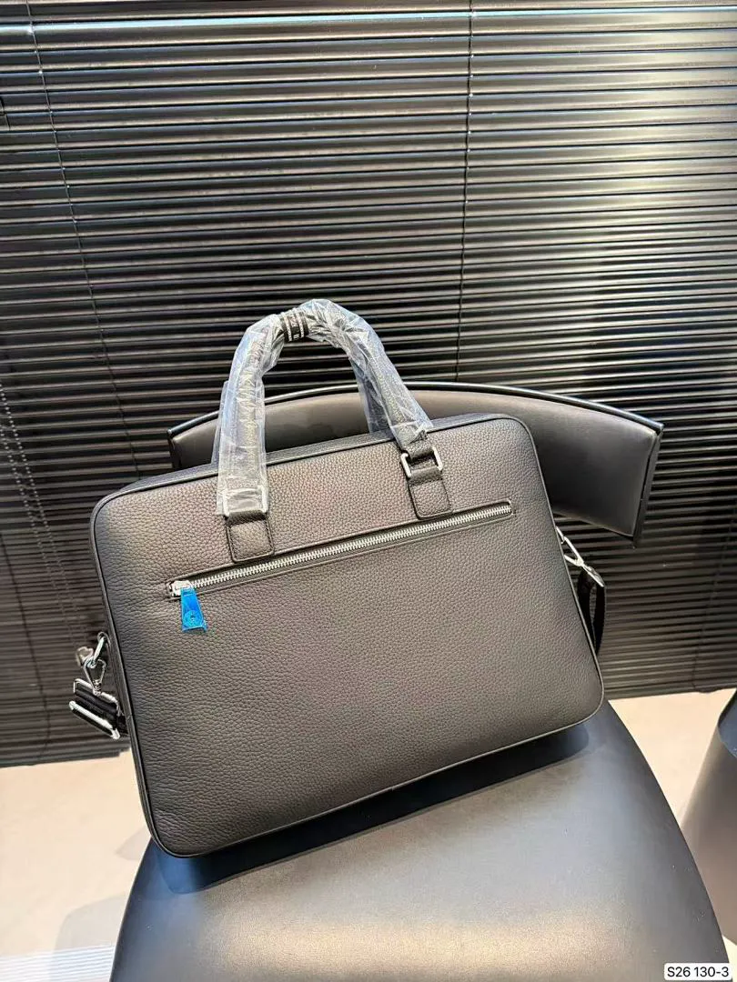 Montblanc WBLBB002 תמונה 3