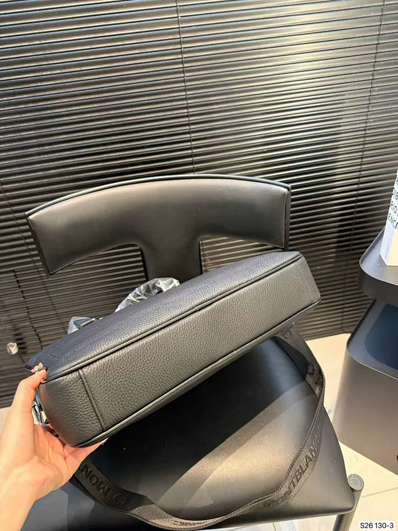 Montblanc WBLBB002 תמונה 4