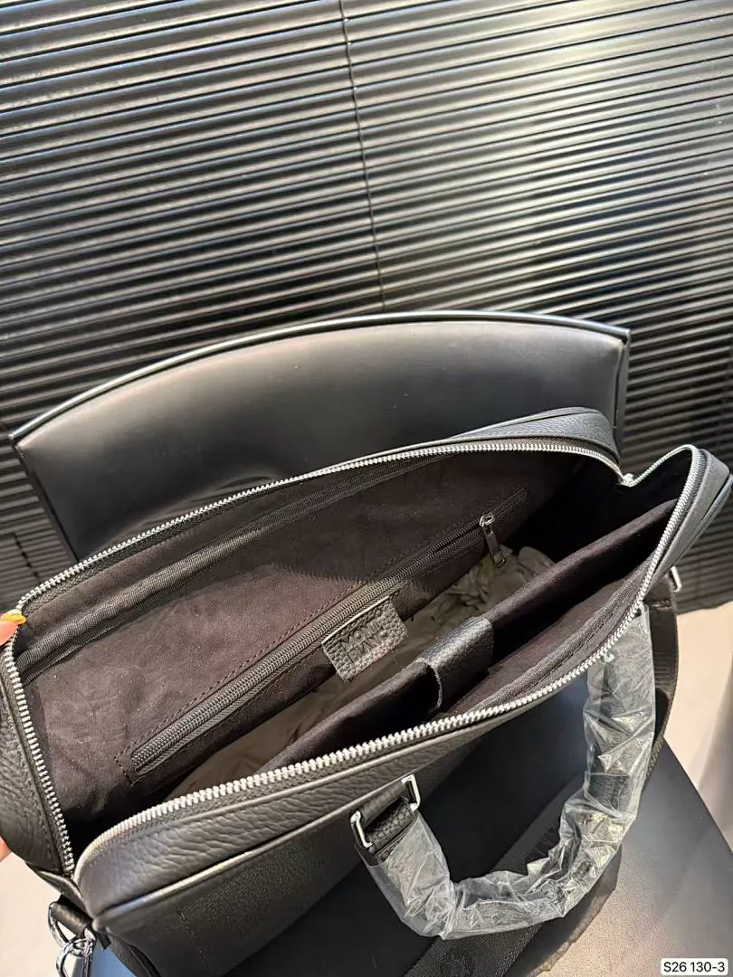 Montblanc WBLBB002 תמונה 6