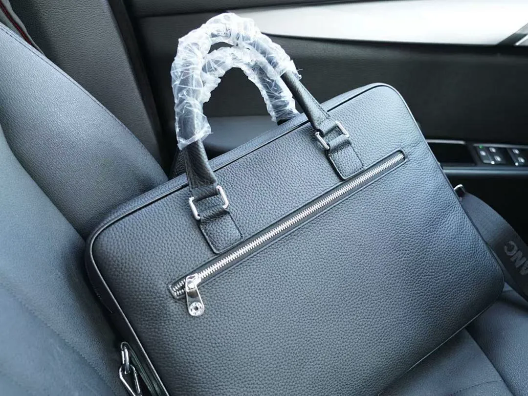 Montblanc WBLBB003 תמונה 7