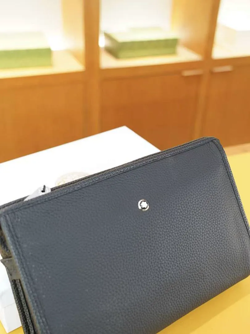 Montblanc WBLBB004 תמונה 2