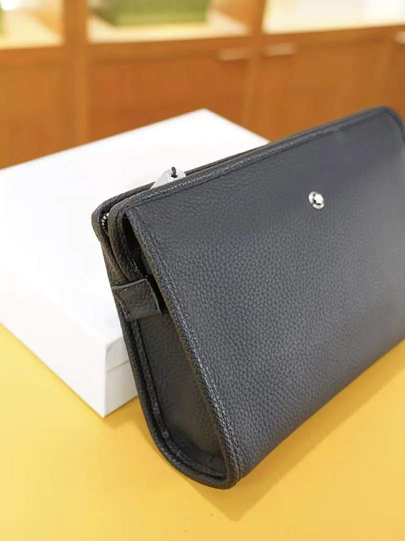 Montblanc WBLBB004 תמונה 4