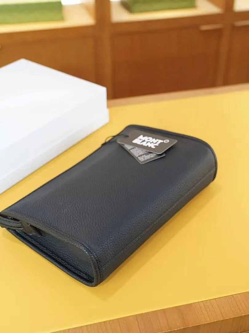 Montblanc WBLBB004 תמונה 7