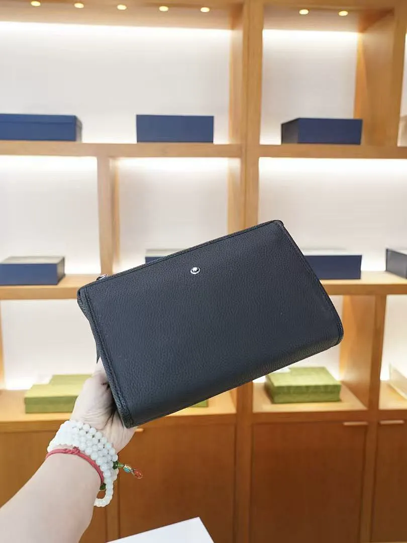 Montblanc WBLBB004 תמונה 9