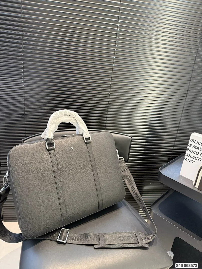 Montblanc WBLBB005 תמונה 2