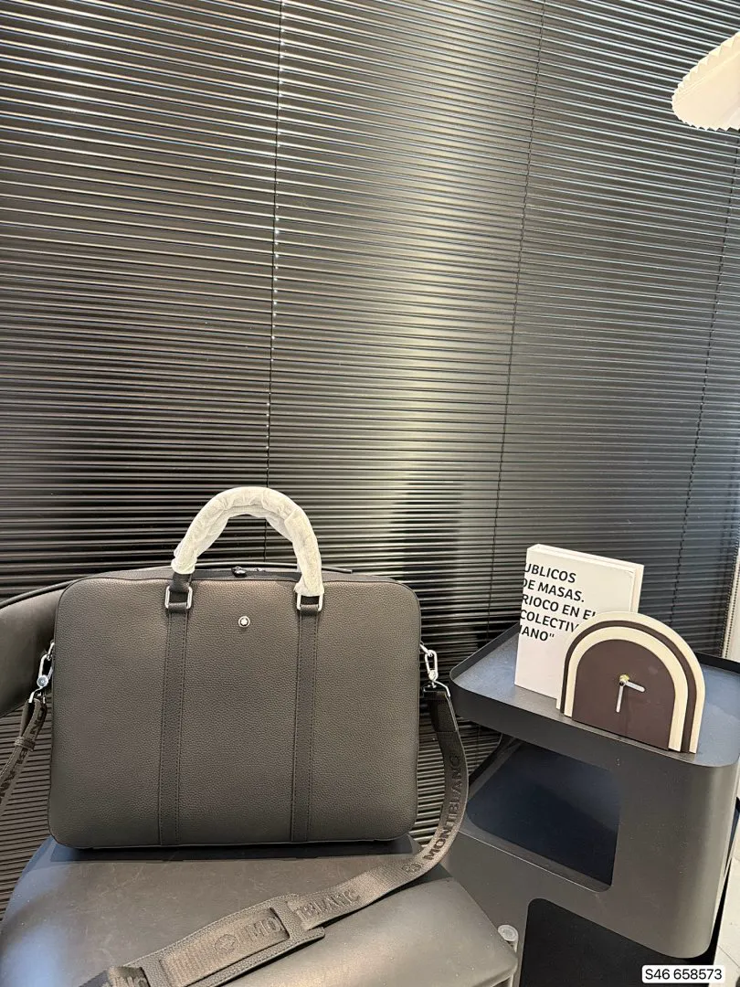 Montblanc WBLBB005 תמונה 3