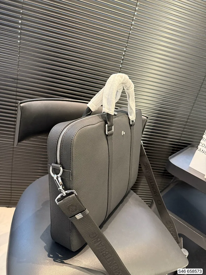 Montblanc WBLBB005 תמונה 4