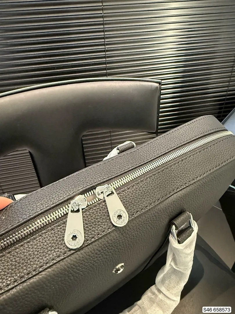 Montblanc WBLBB005 תמונה 8