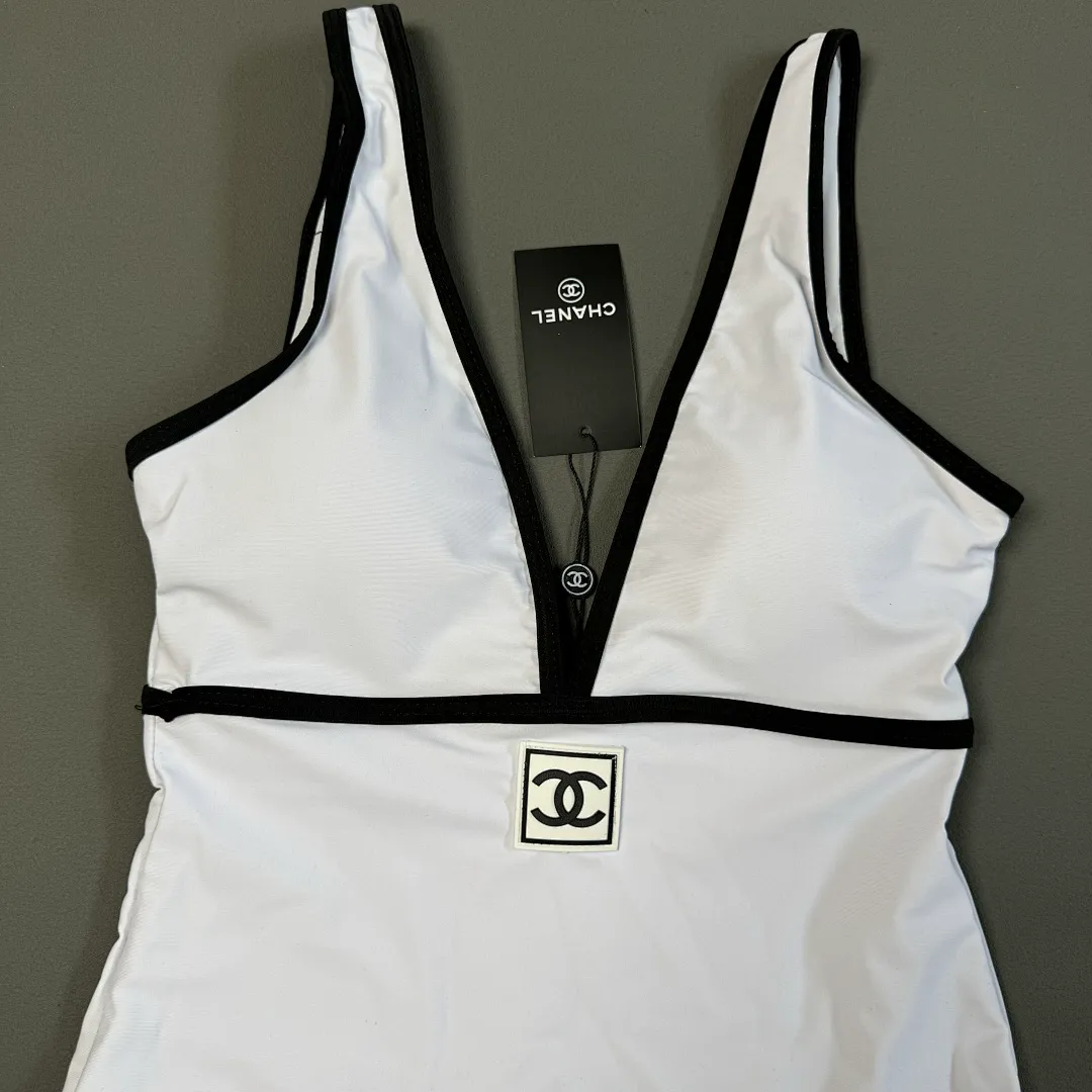 Chanel WCS3 תמונה 12