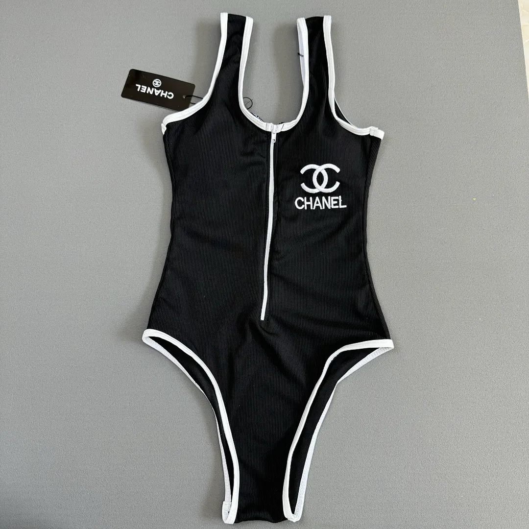 Chanel WCS3 תמונה 13