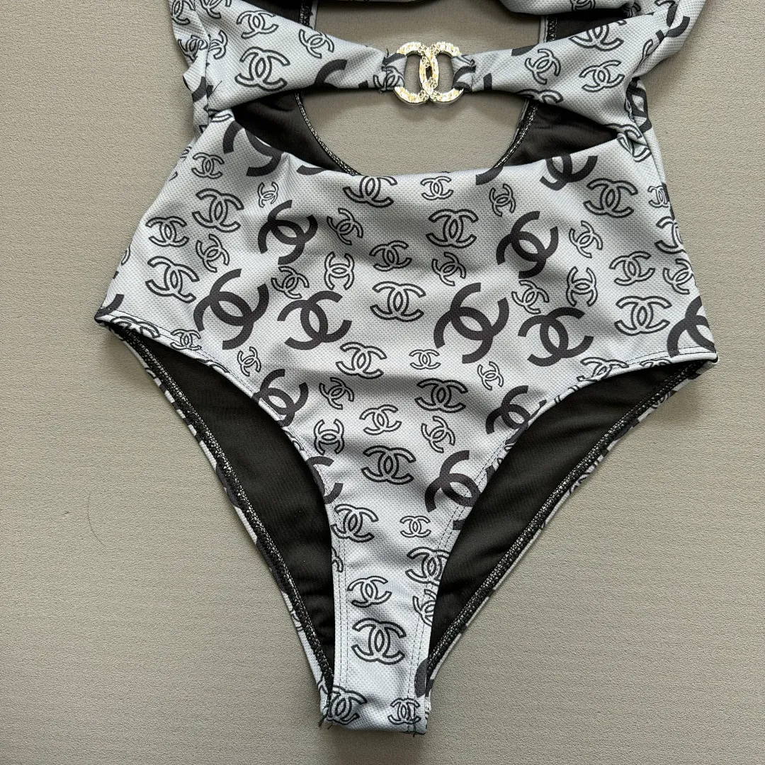 Chanel WCS3 תמונה 14