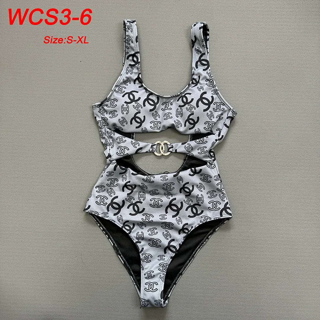Chanel WCS3 תמונה 4