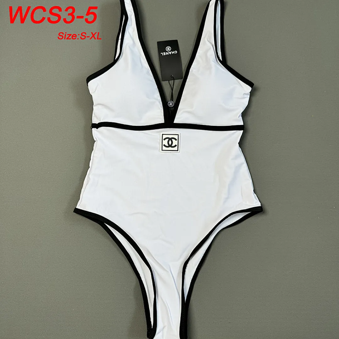 Chanel WCS3 תמונה 5