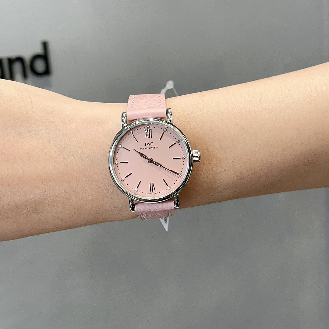 IWC WGW4 תמונה 10