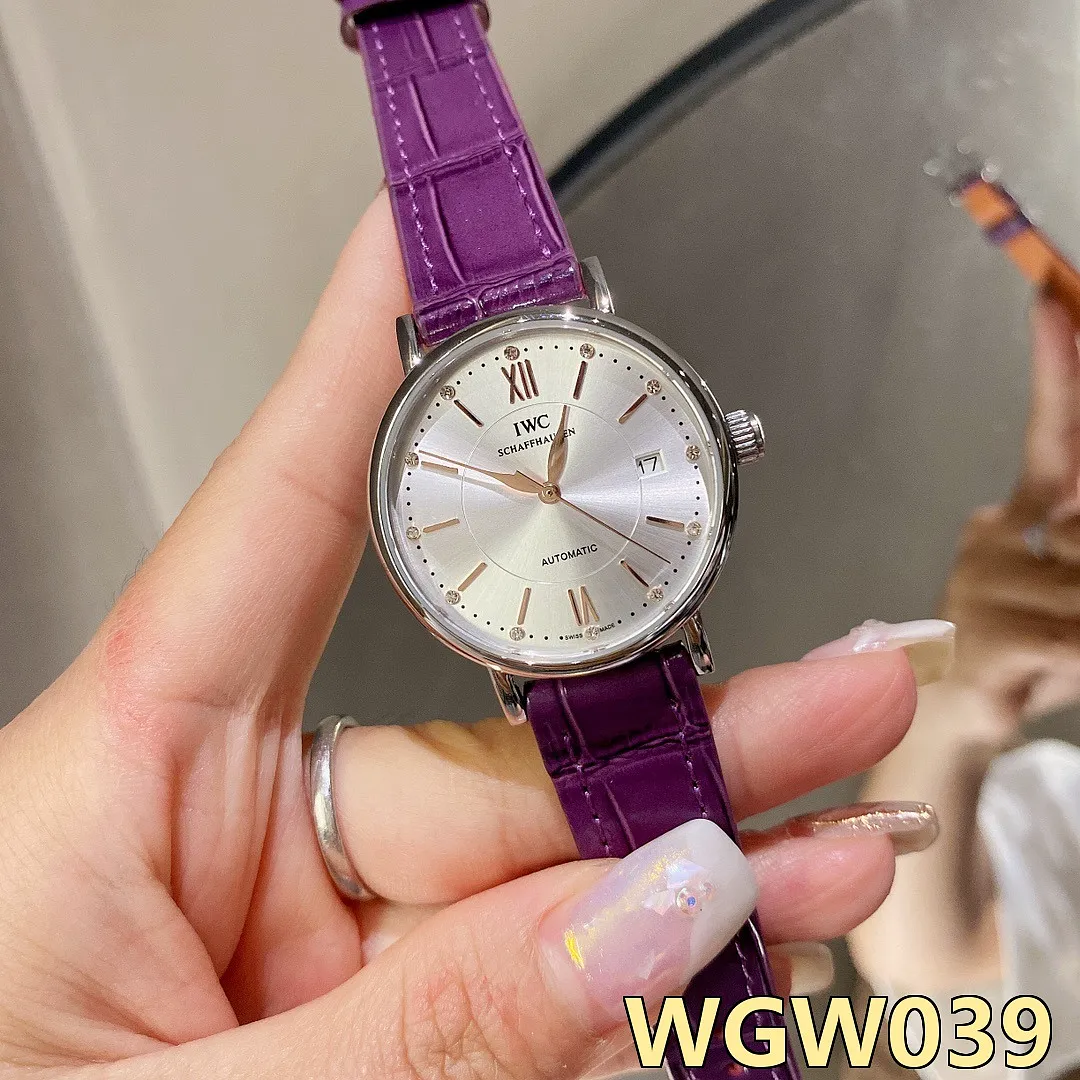 IWC WGW4 תמונה 14