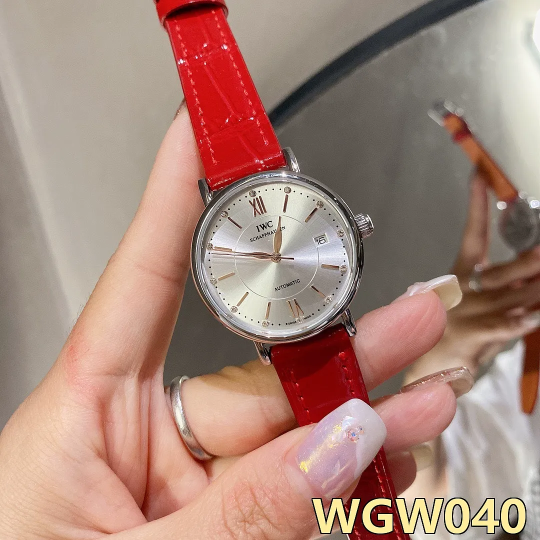 IWC WGW4 תמונה 15