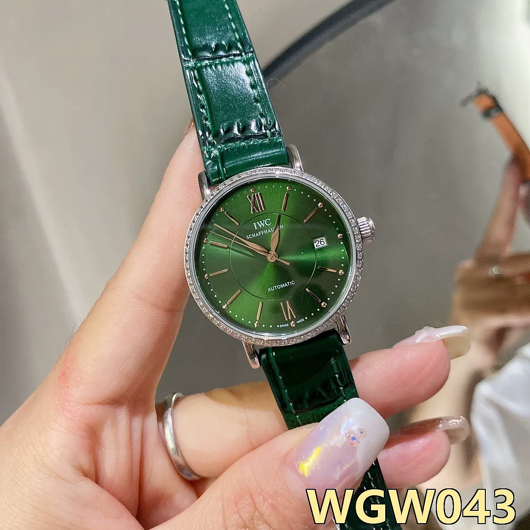 IWC WGW4 תמונה 18