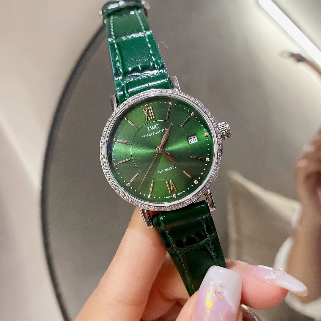 IWC WGW4 תמונה 2