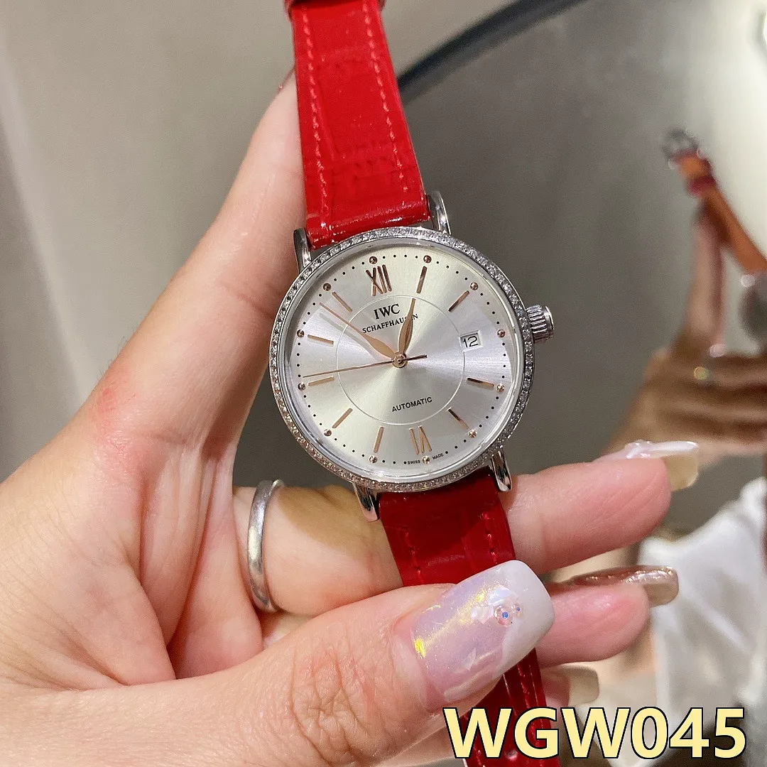 IWC WGW4 תמונה 20