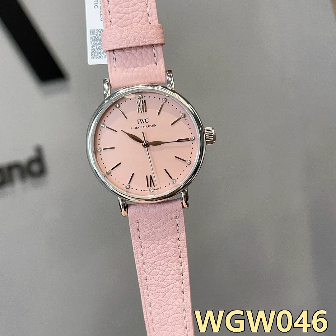 IWC WGW4 תמונה 21