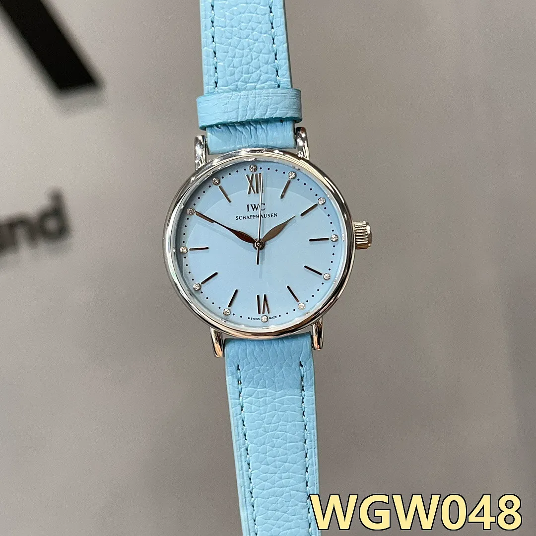 IWC WGW4 תמונה 23