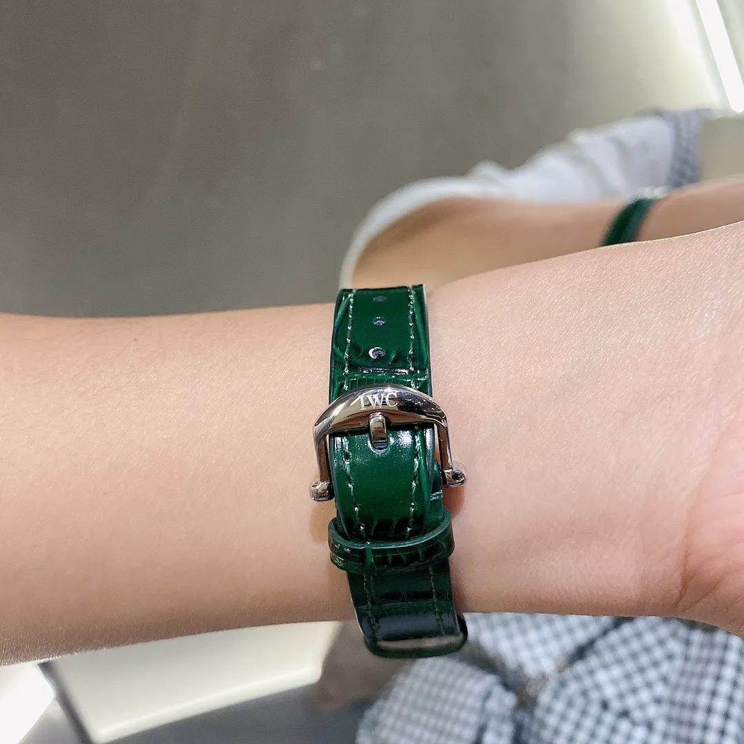 IWC WGW4 תמונה 3