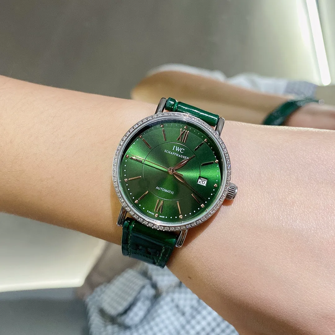 IWC WGW4 תמונה 4