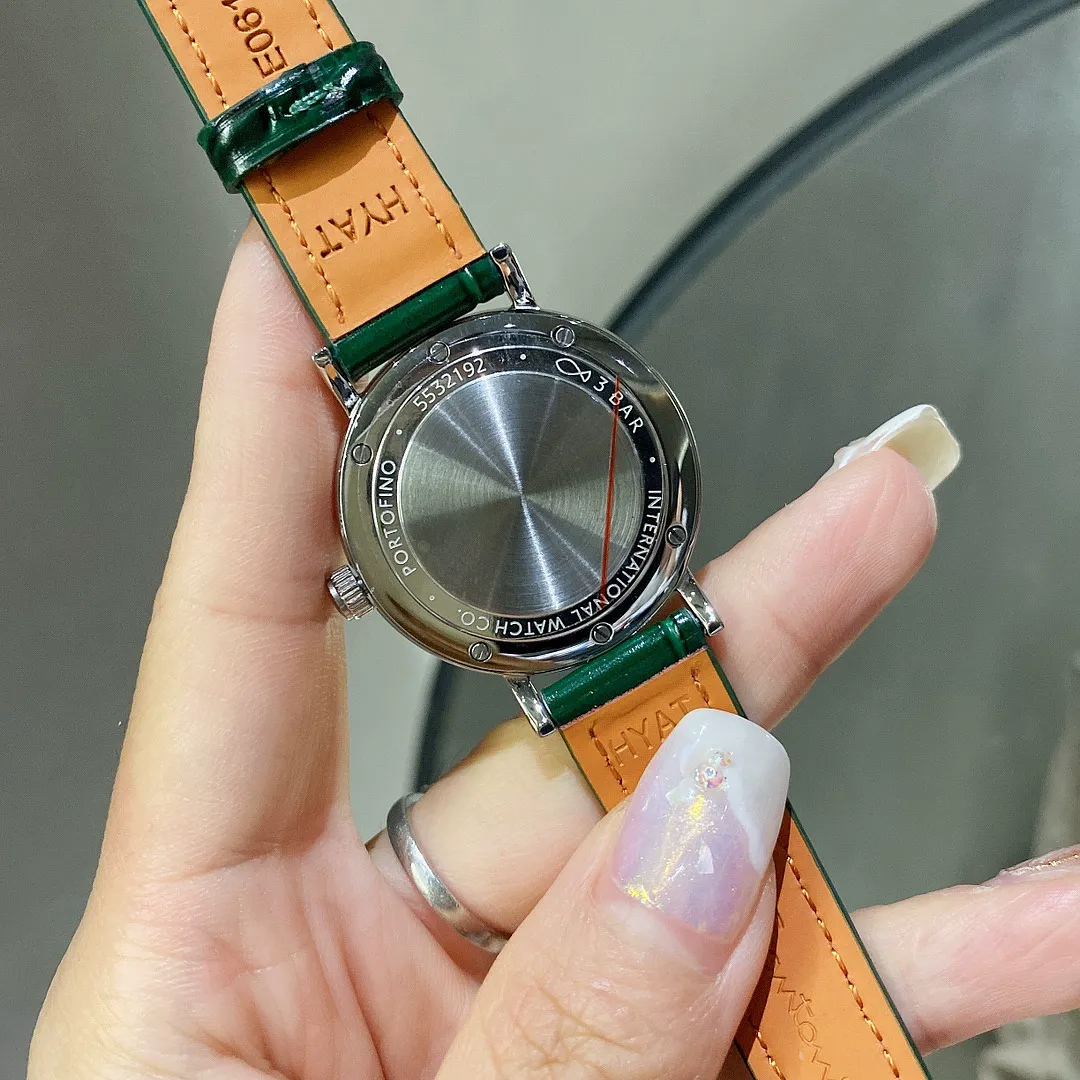 IWC WGW4 תמונה 5