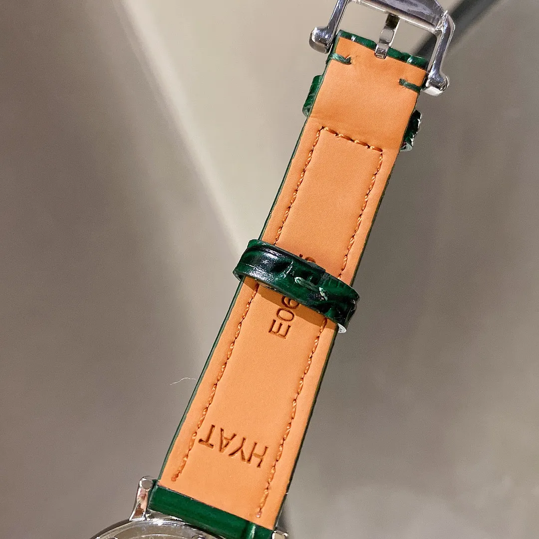 IWC WGW4 תמונה 6